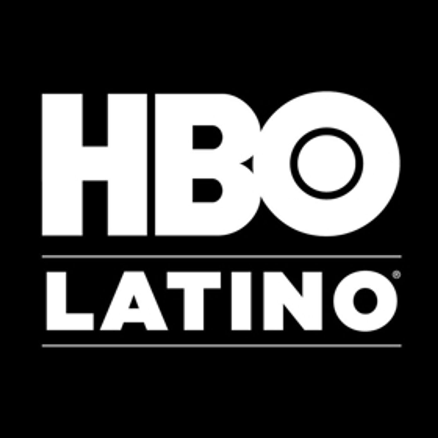 HBO Latino to Premiere GILBERTO SANTA ROSA, 40… Y CONTANDO  Image