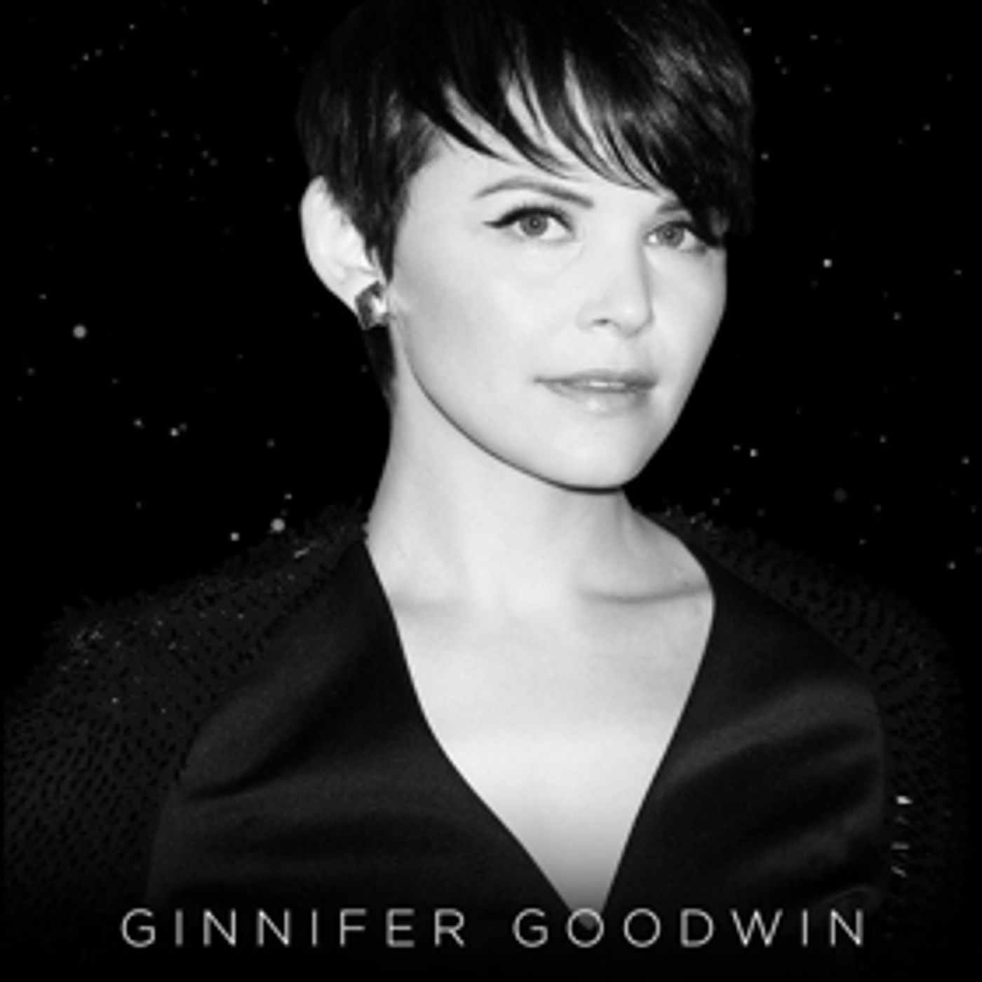 Ginnifer Goodwin Joins THE TWILIGHT ZONE Ginnifer Goodwin Joins THE TWILIGHT ZONE Image