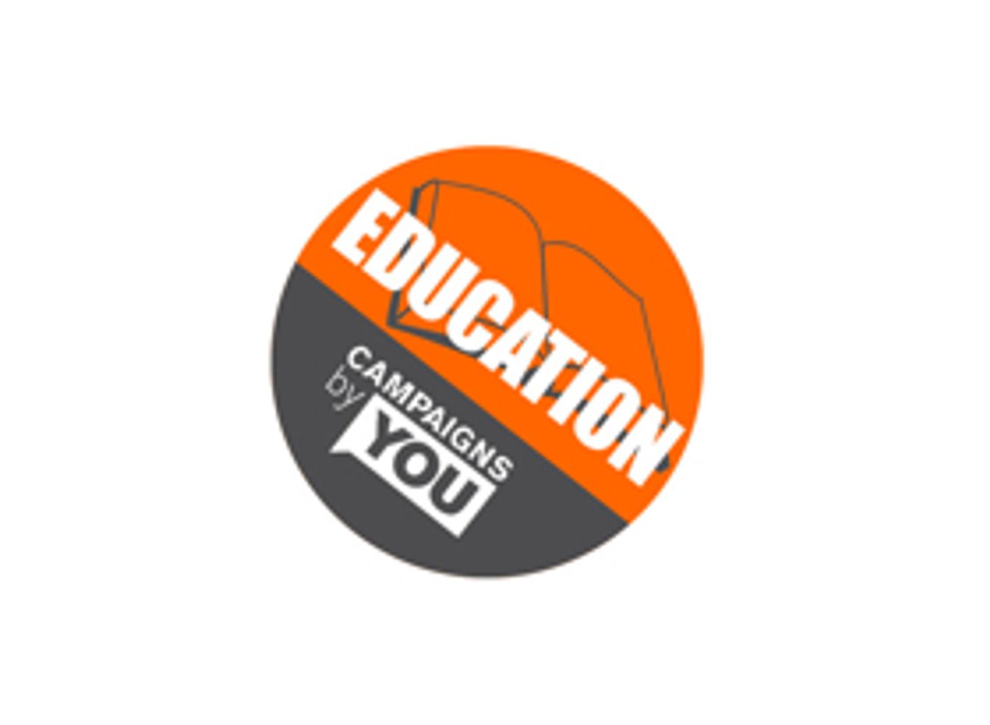 Art School Announces Campaign To Introduce National Arts In Education Week Image
