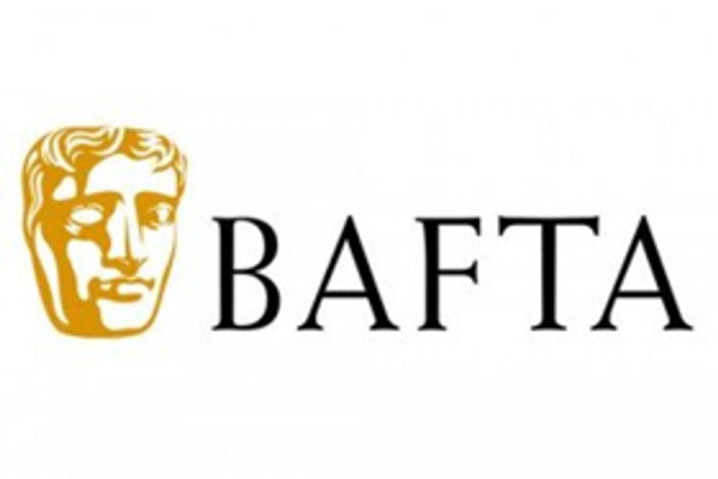 BAFTA Elects New Board Members in Los Angeles and New York  Image