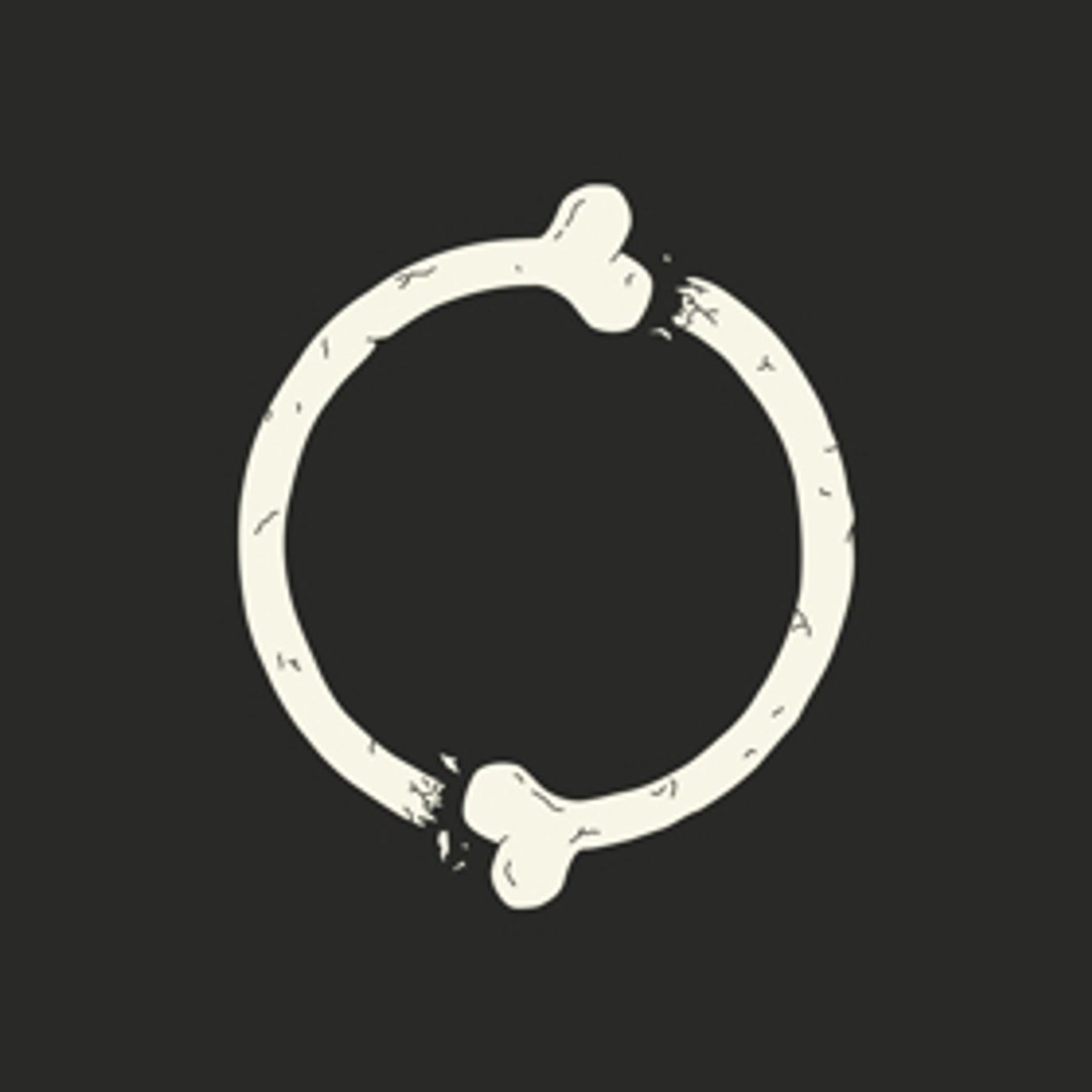 Peter Bjorn and John Release INGRID Live Session EP, Plus Live Session Videos  Image