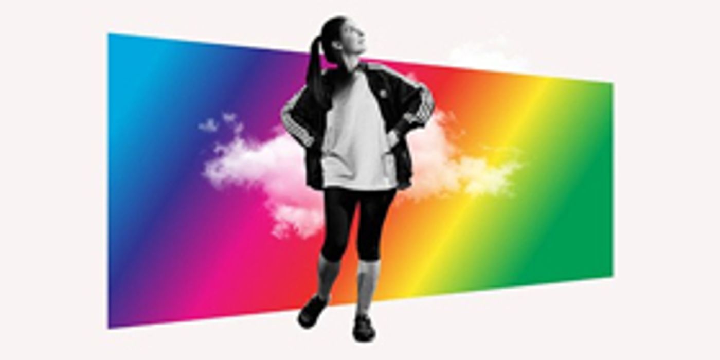 New Welsh Play EXODUS Comes To London New Welsh Play EXODUS Comes To London Image