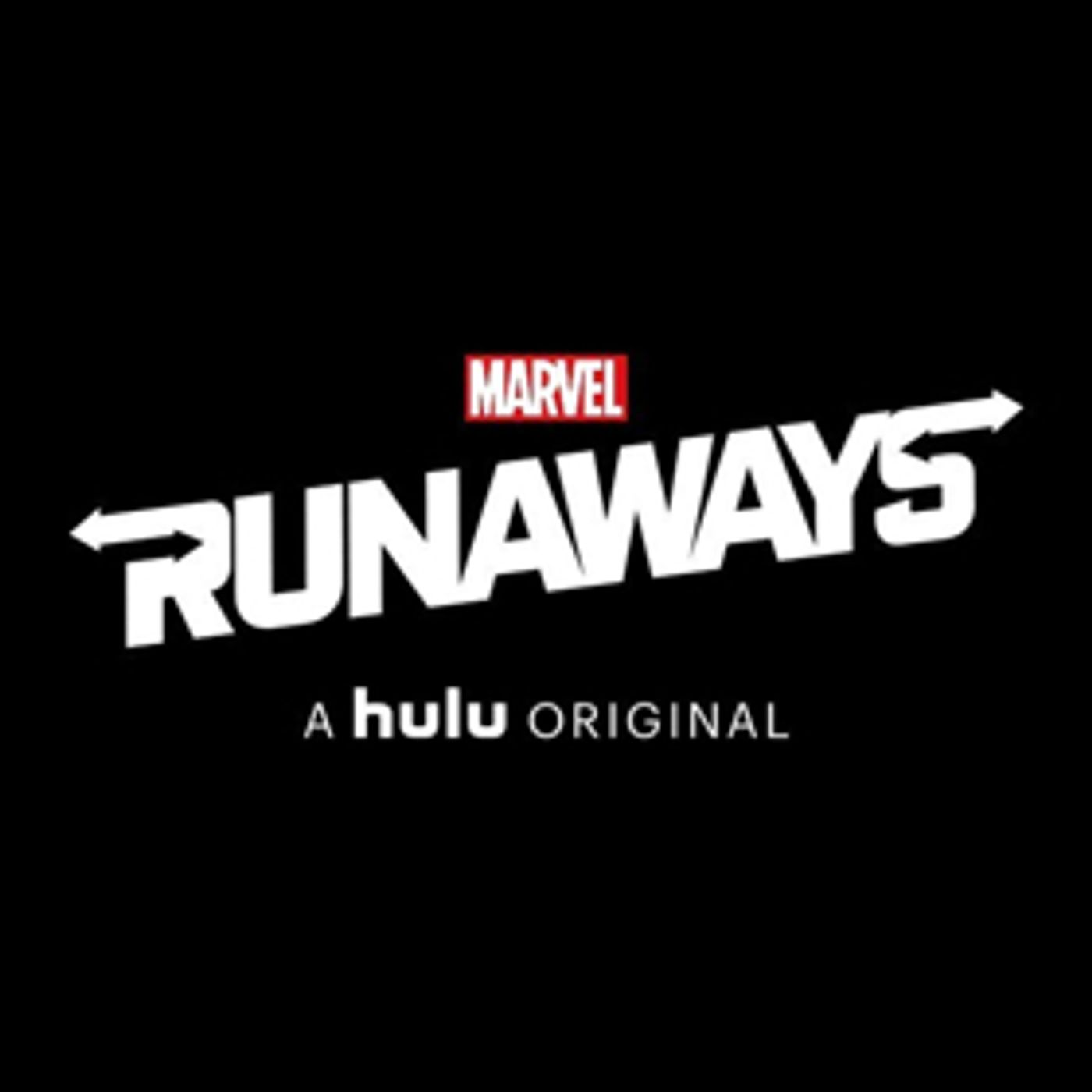 Hulu Announces Second Seasons for MARVEL'S RUNAWAYS and FUTURE MAN  Image