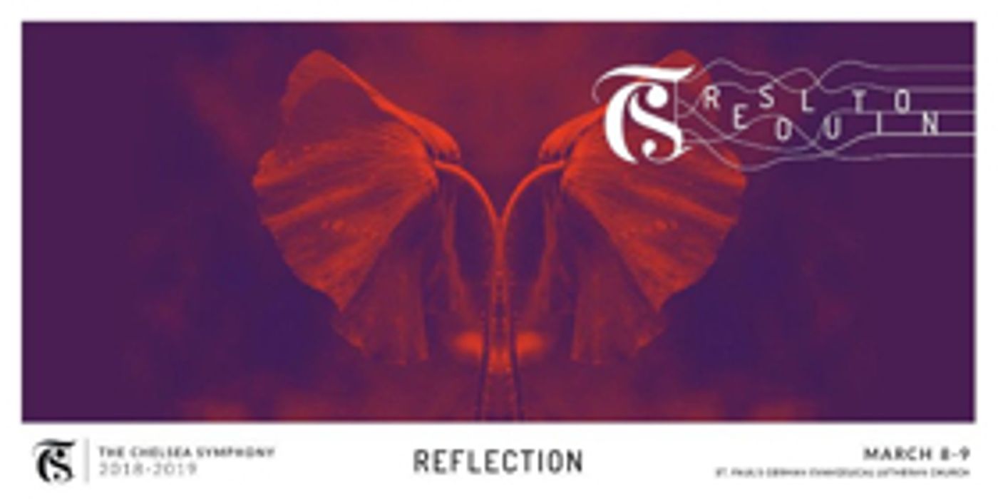 Chelsea Symphony to Feature Rare Fernande Breilh-Decruck Work  Image