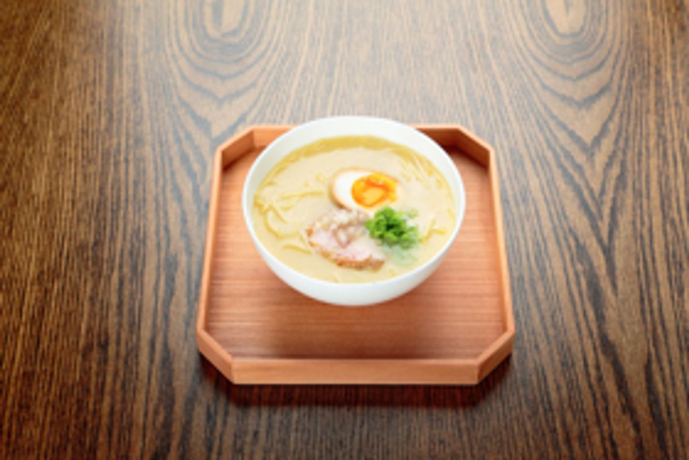 TORIKO NY Offers Lunch Menu with Signature Dishes  Image