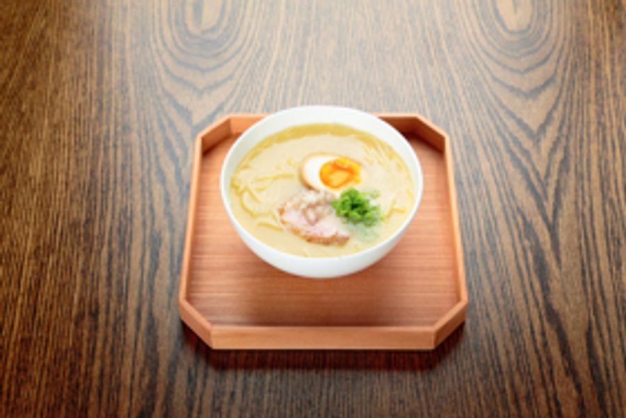 TORIKO NY Offers Lunch Menu with Signature Dishes  Image