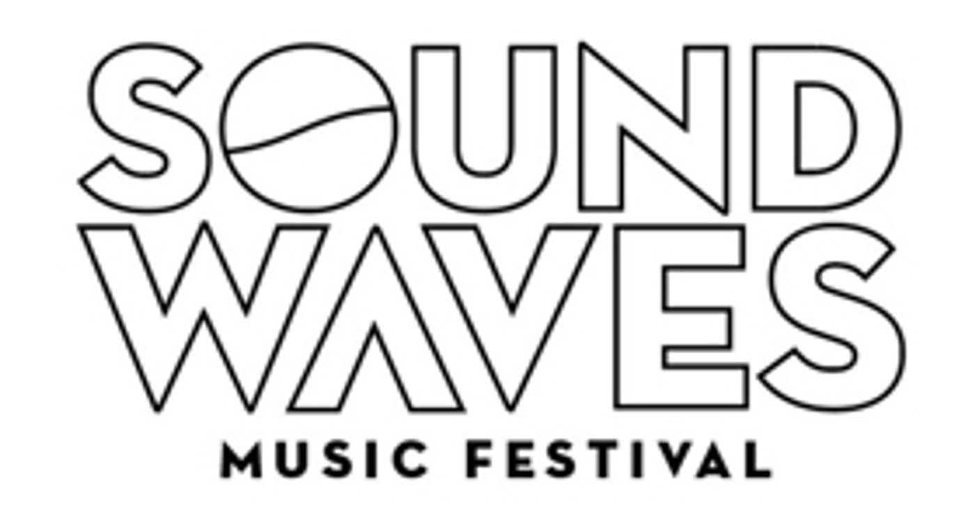 Sound Waves Music Festival to Present Young Talent Performing for Charity in Huntington 3/8 Sound Waves Music Festival to Present Young Talent Performing for Charity in Huntington 3/8 Image