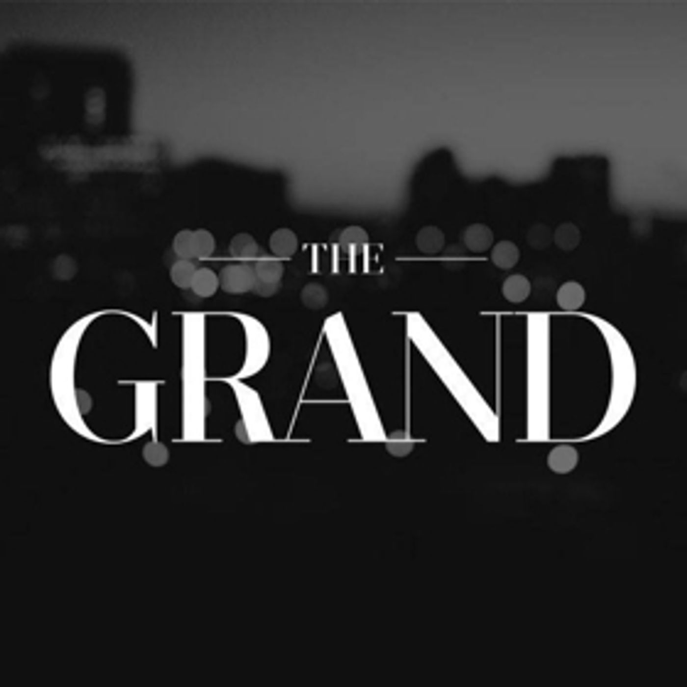The Grand Boston Announces Music Lineup For May  Image