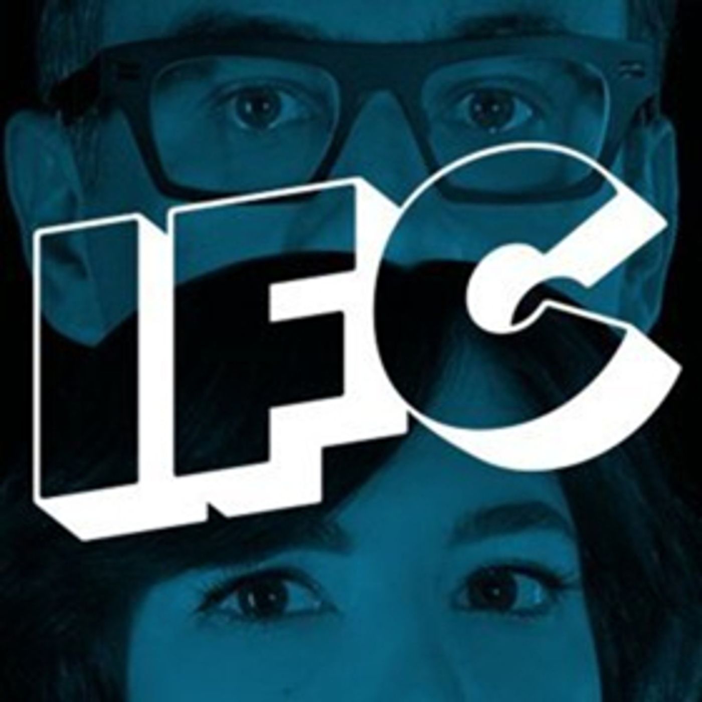 PORTLANDIA Returns to IFC for Eighth and Final Season Tonight  Image