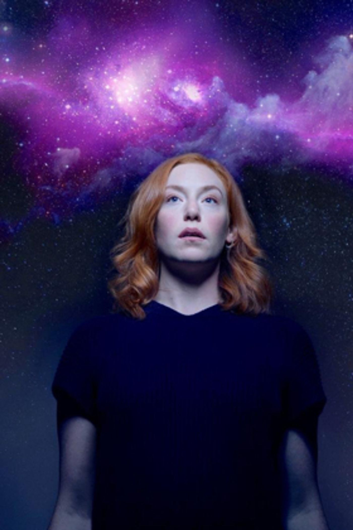 Seymour Centre Presents a Sport for Jove Production of EAR TO THE EDGE OF TIME  Image