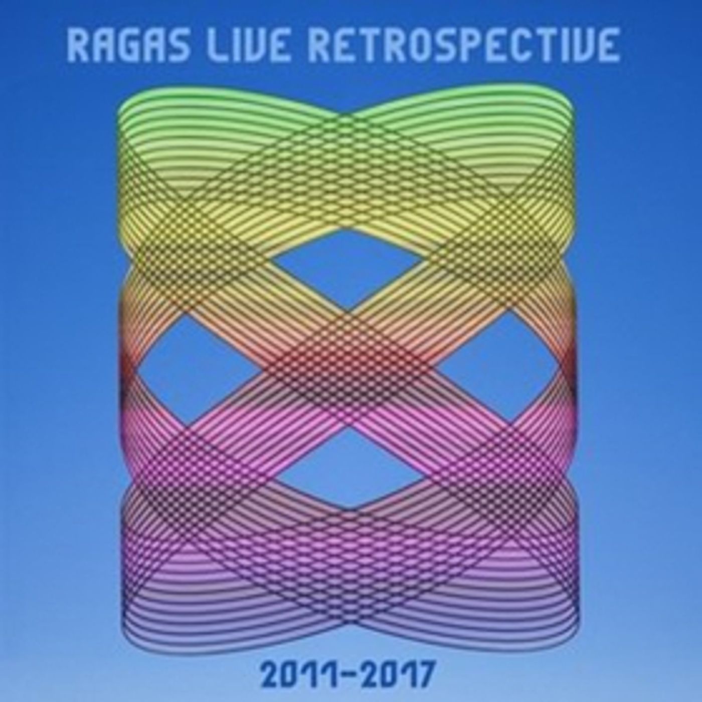 Ragas Live Festival Brings Music to Brooklyn Ragas Live Festival Brings Music to Brooklyn Image