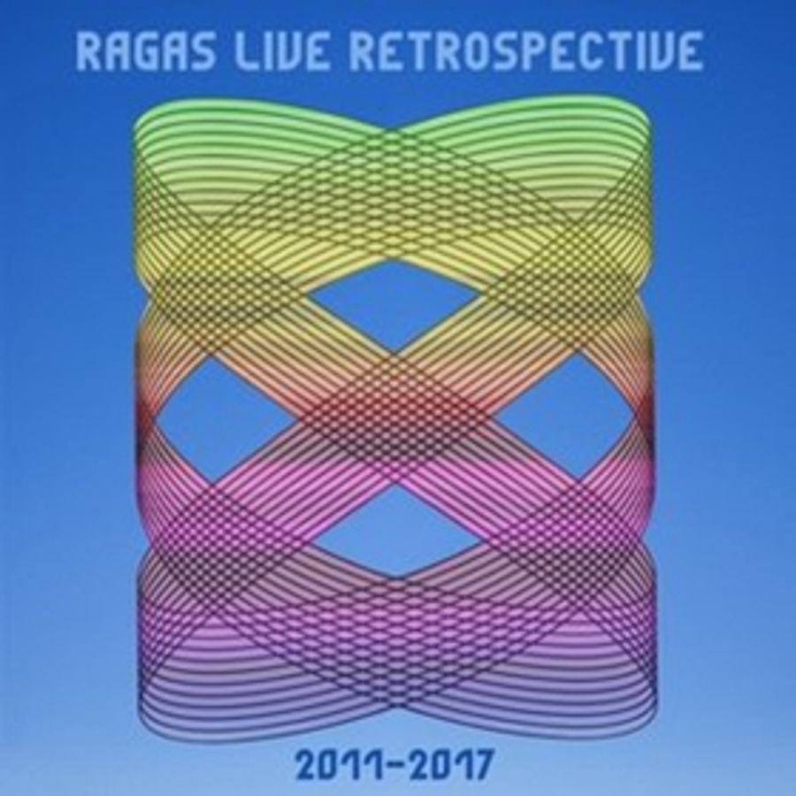 Ragas Live Festival Brings Music to Brooklyn Image
