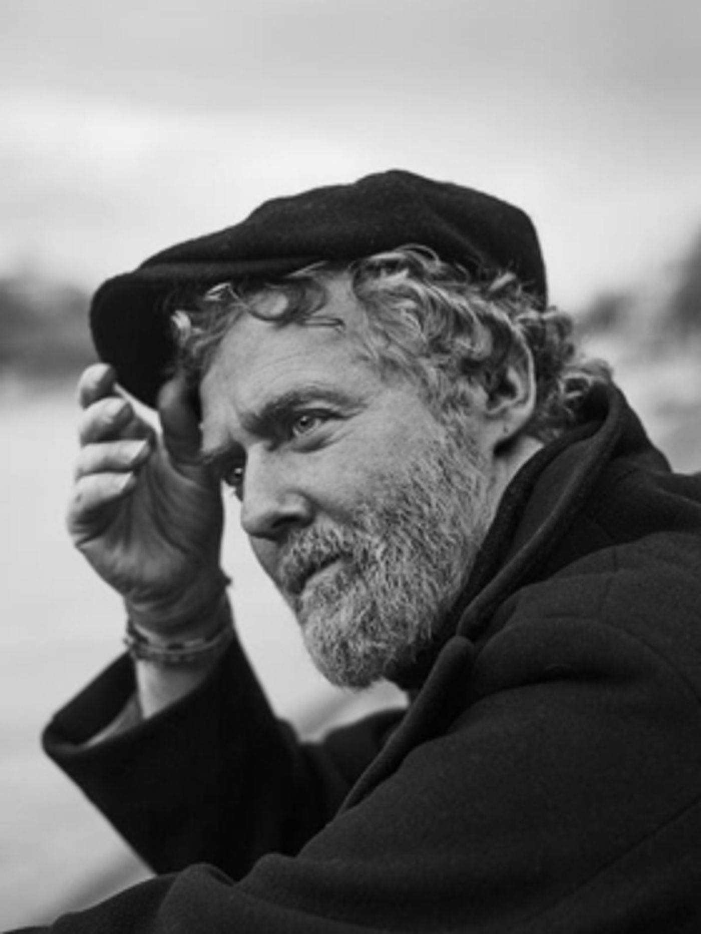 Glen Hansard Shares Inventive New Album THIS WILD WILLING via NPR First Listen, New US Fall Tour Dates Announced Glen Hansard Shares Inventive New Album THIS WILD WILLING via NPR First Listen, New US Fall Tour Dates Announced Image