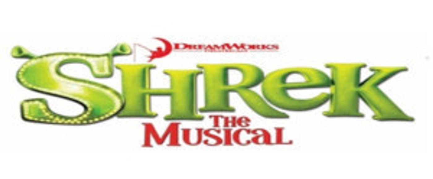SHREK THE MUSICAL Auditions For the FIRST STAGE THEATRE COMPANY SHREK THE MUSICAL Auditions For the FIRST STAGE THEATRE COMPANY Image
