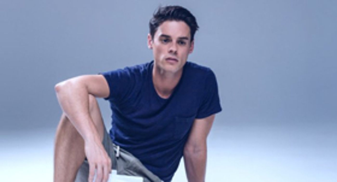 National Theatre Of Parramatta Presents JESUS WANTS ME FOR A SUNBEAM National Theatre Of Parramatta Presents JESUS WANTS ME FOR A SUNBEAM Image