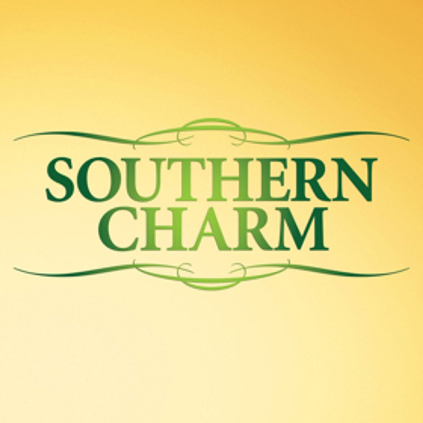 Bravo to Premiere New Season of SOUTHERN CHARM Bravo to Premiere New Season of SOUTHERN CHARM Image