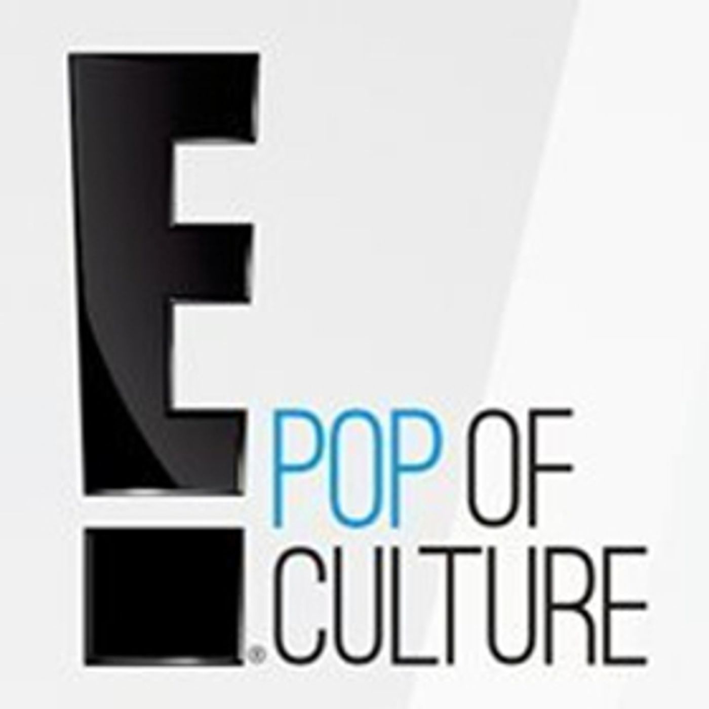 WAGS Atlanta Premieres Tonight on E!  Image