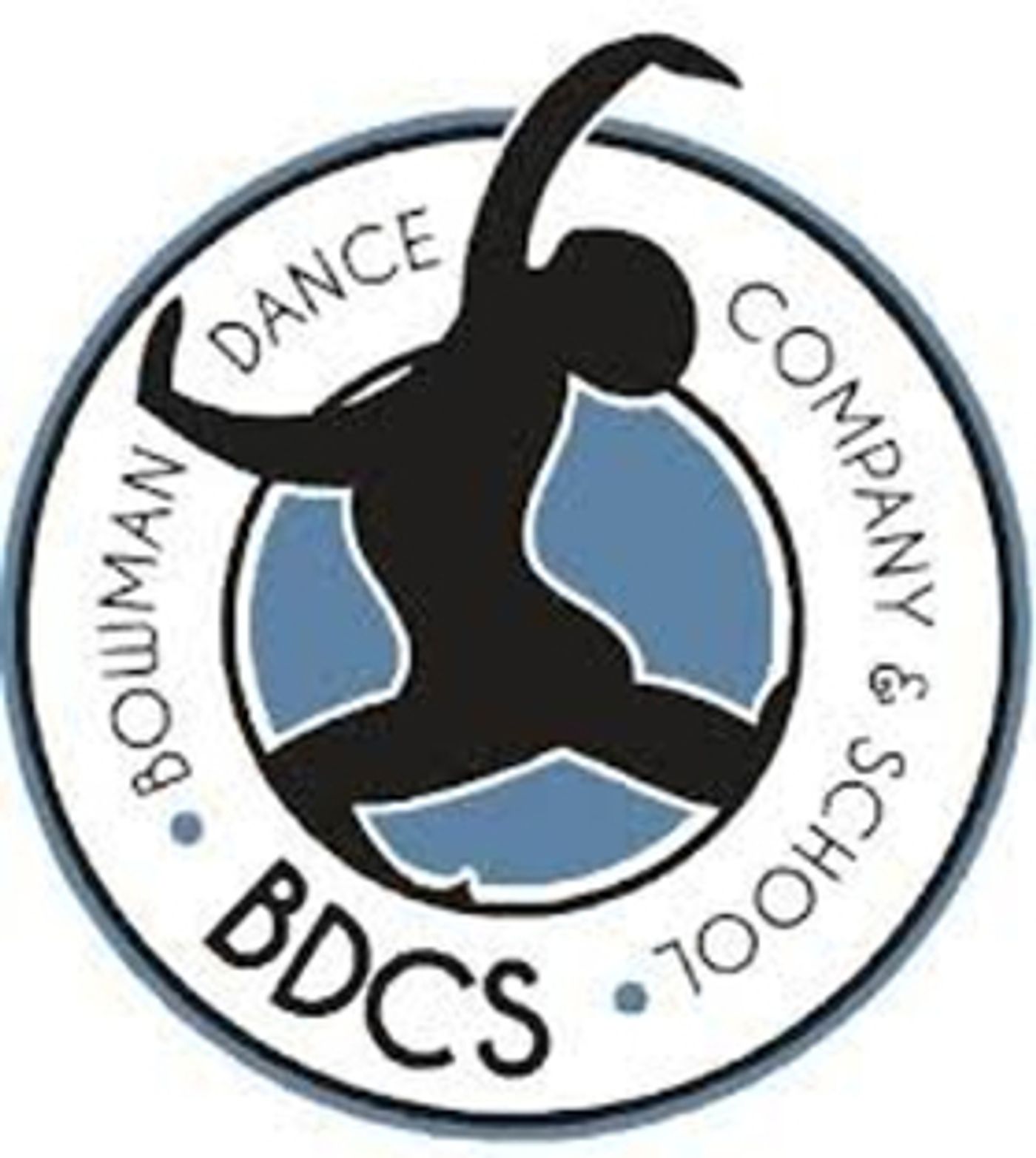 Bowman Dance Company & School Announces New Summer Programs Bowman Dance Company & School Announces New Summer Programs Image