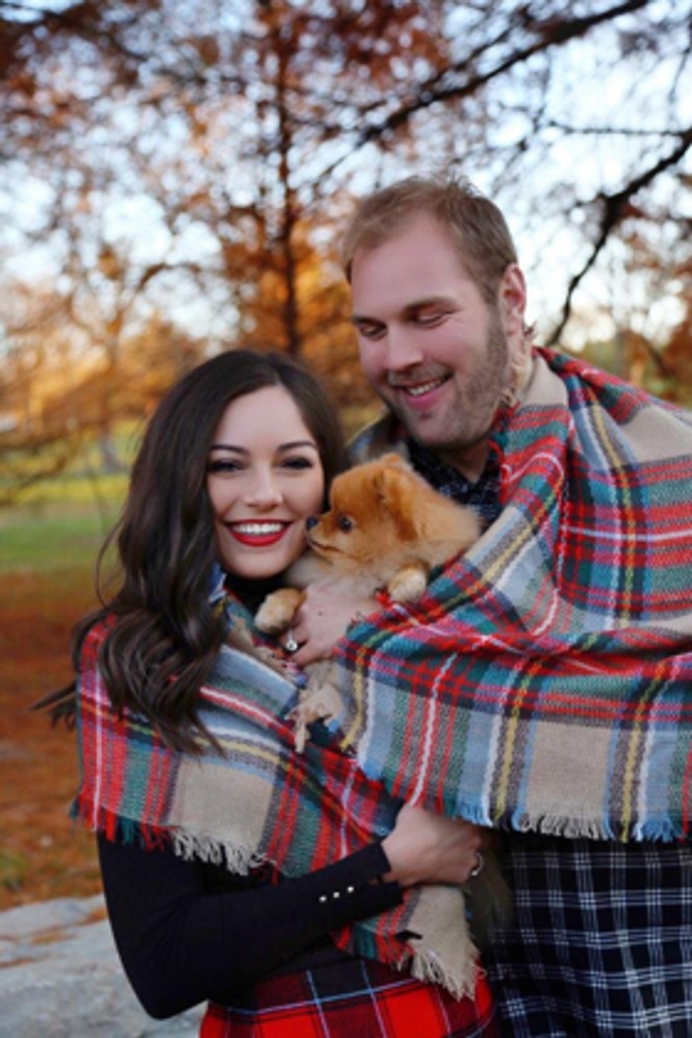 Kansas City Chiefs Lineman Mitchell Schwartz Will Share Love of Food in the Social Hall of the Jewish Community Center Kansas City Chiefs Lineman Mitchell Schwartz Will Share Love of Food in the Social Hall of the Jewish Community Center Image