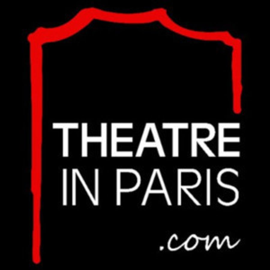 Interview: Amanda Mehtala of THEATRE IN PARIS  Image