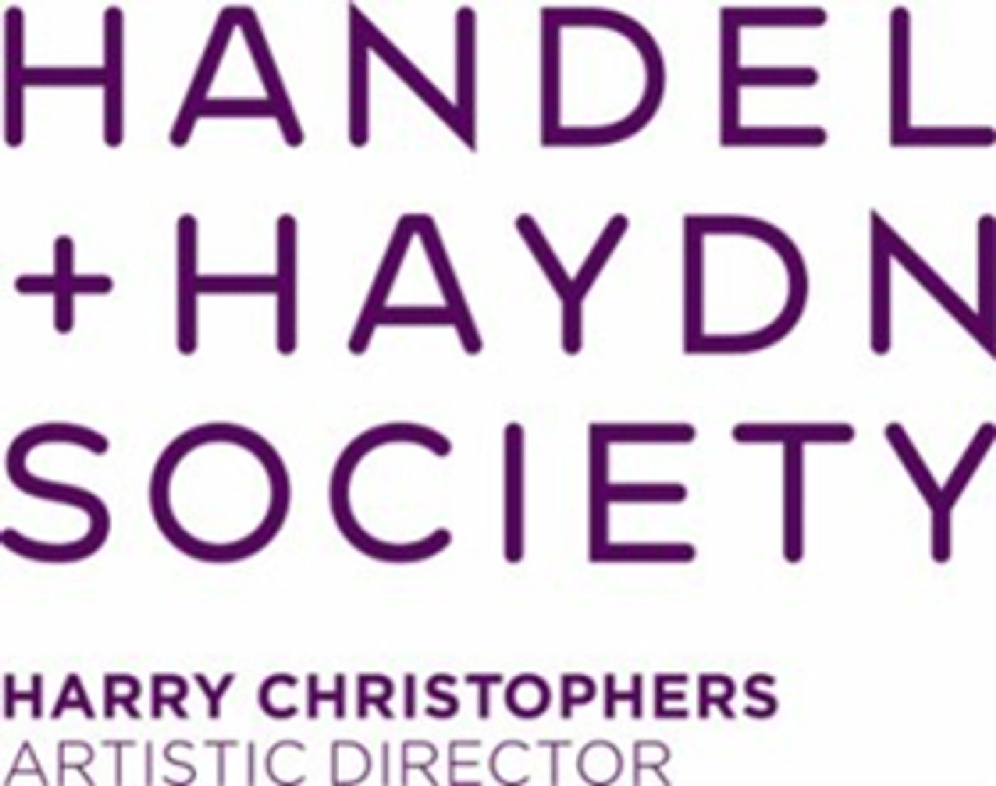 Handel And Haydn Society Releases New Recording  Image