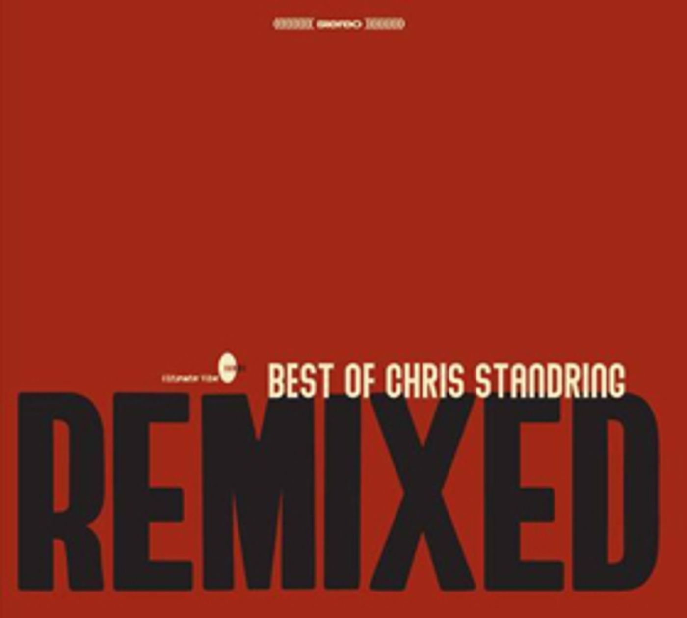 Jazz Guitarist Chris Standring to Release 'Best of Chris Standring Remixed' Jazz Guitarist Chris Standring to Release 'Best of Chris Standring Remixed' Image