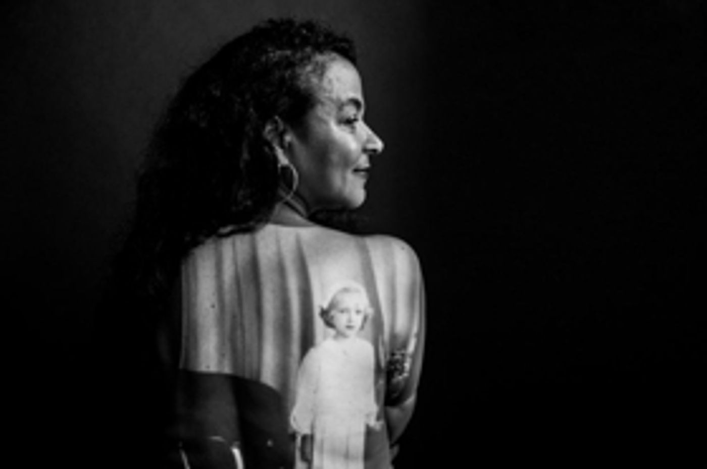 Theaterlab Presents the World Premiere of MAGDALENA  Image