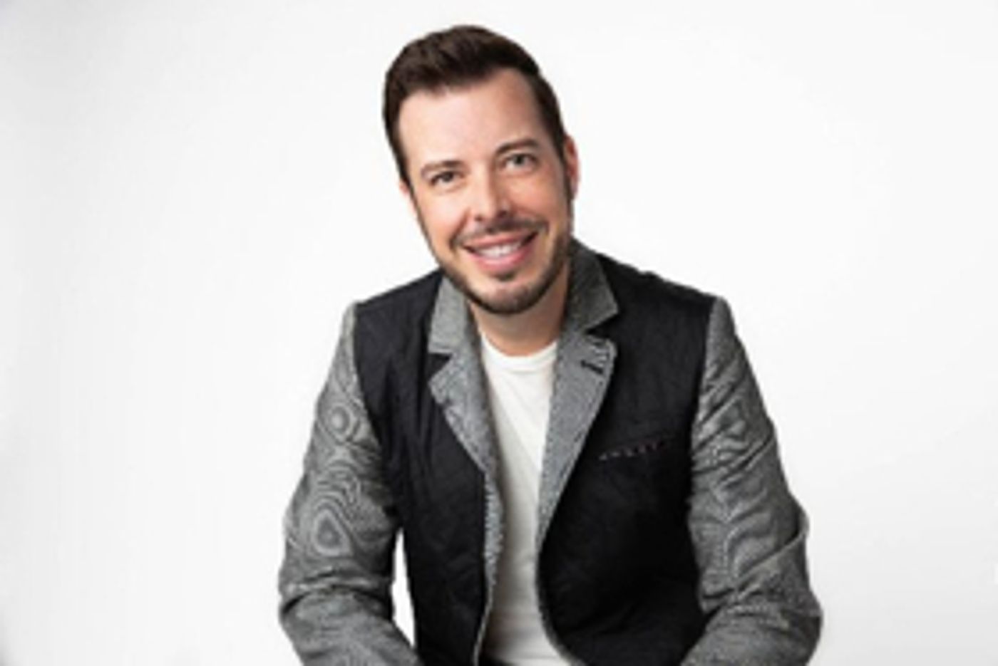 Collective Artist Management Names Craig Dunn Vice President  Image