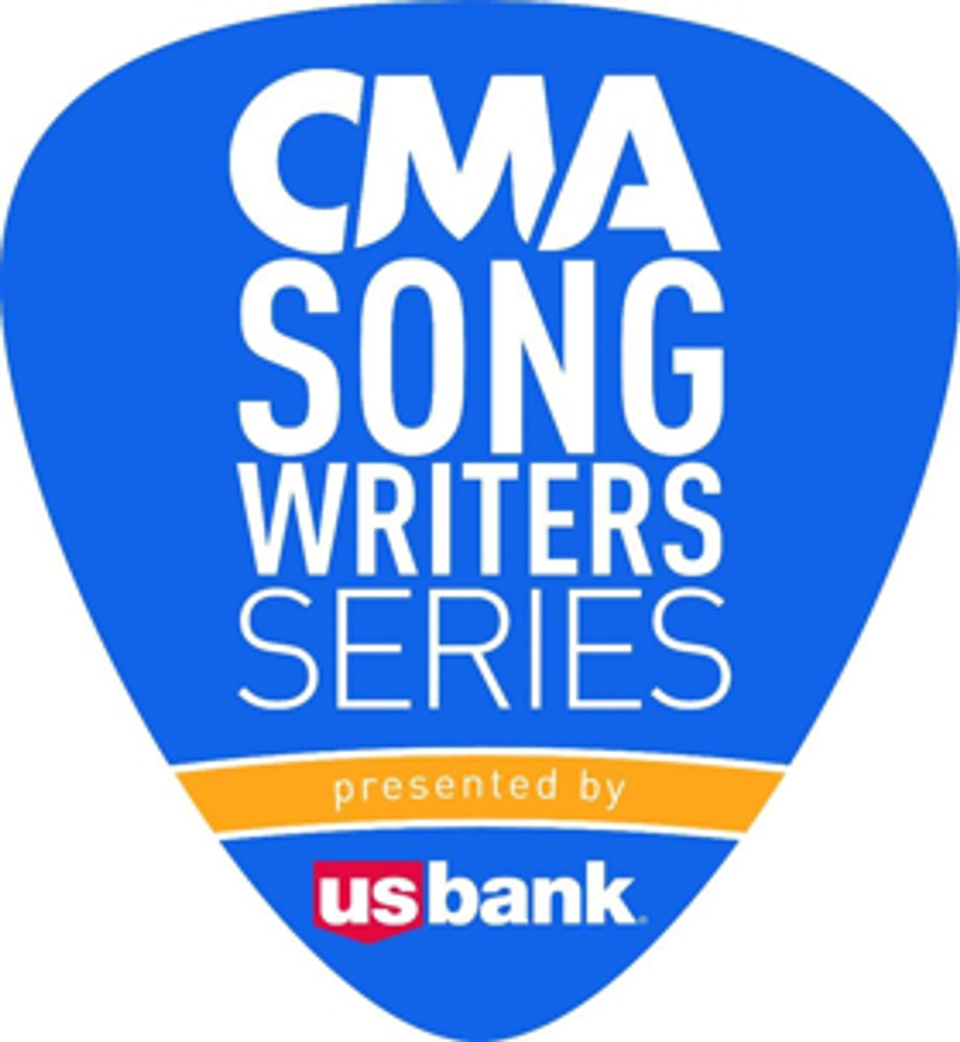 Country Music Association Reveals Songwriter Recipients of Ninth Annual Triple Play Awards Country Music Association Reveals Songwriter Recipients of Ninth Annual Triple Play Awards Image