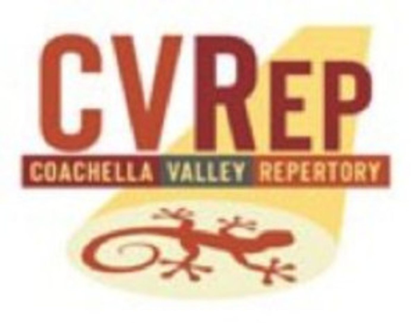 CVREP SUMMER SERIES Announced At CVRep Playhouse  Image