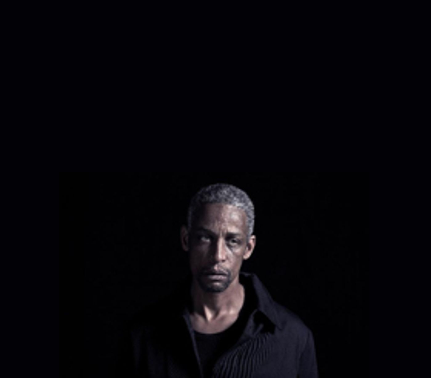 Bell Shakespeare to Tour JULIUS CAESAR  Image