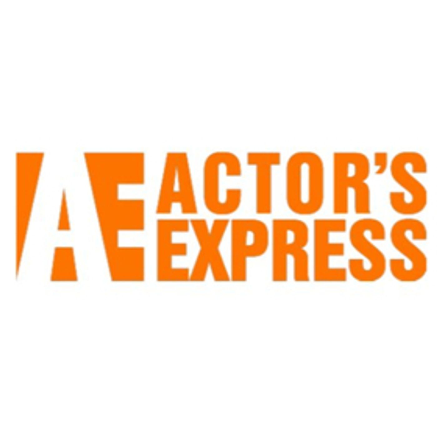 Actor's Express Receives Grant From Bloomberg Philanthropies' Arts Innovation and Management Program  Image