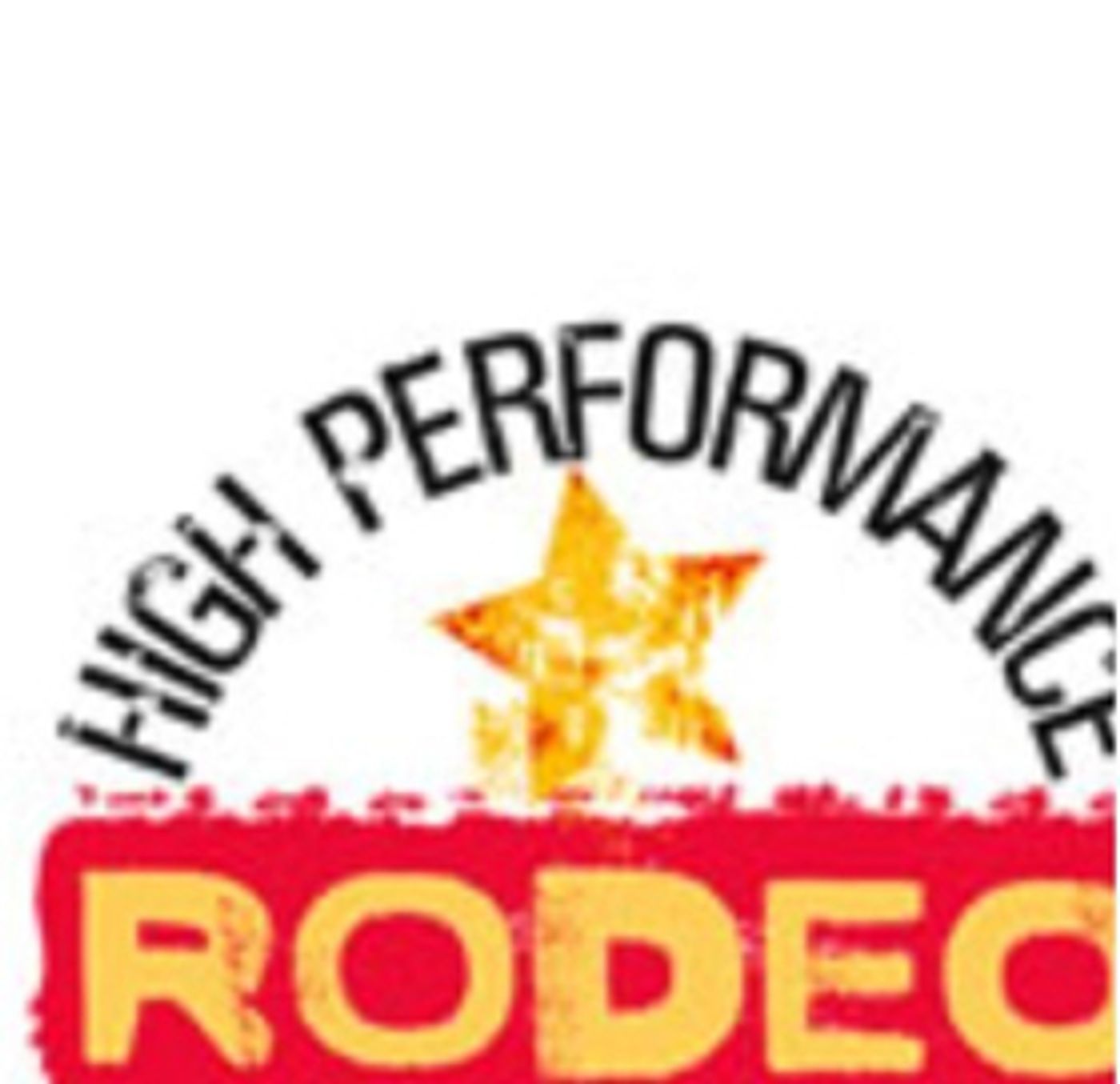 32nd Annual High Performance Rodeo Kicks Off in Calgary  Image