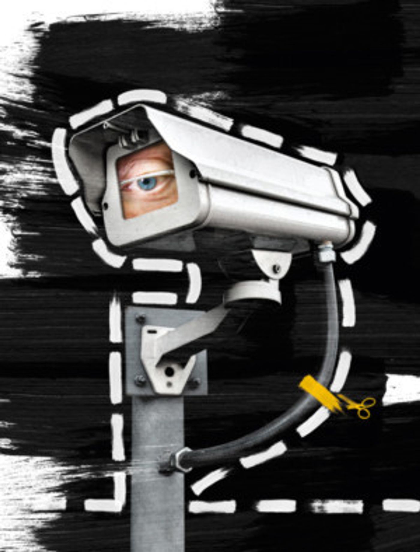 DEFENSE OF DEMOCRACY Comes To Volkstheater Next Month  Image