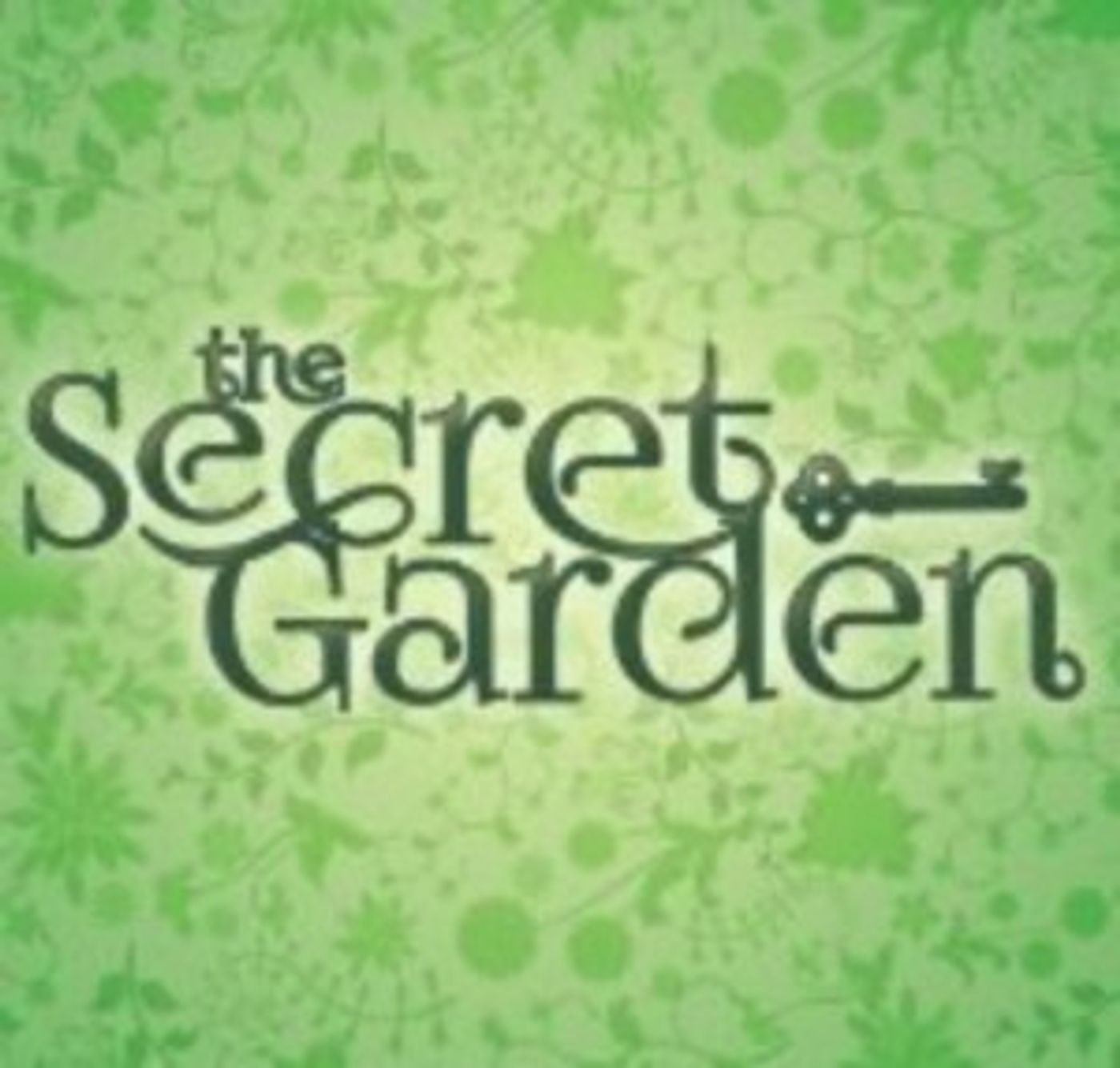 THE SECRET GARDEN Comes to Palace Theatre 1/31 - 2/3  Image