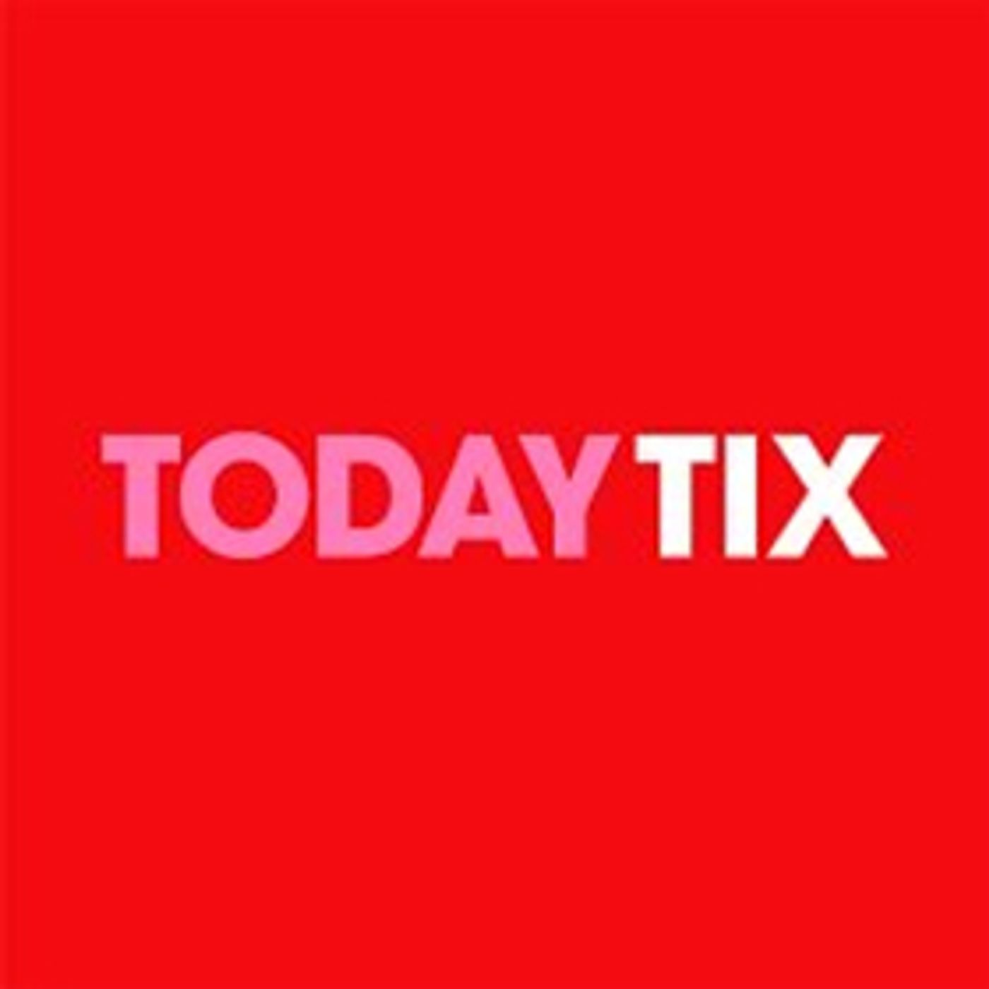 TodayTix Announces $73 Million Growth Equity Investment  Image