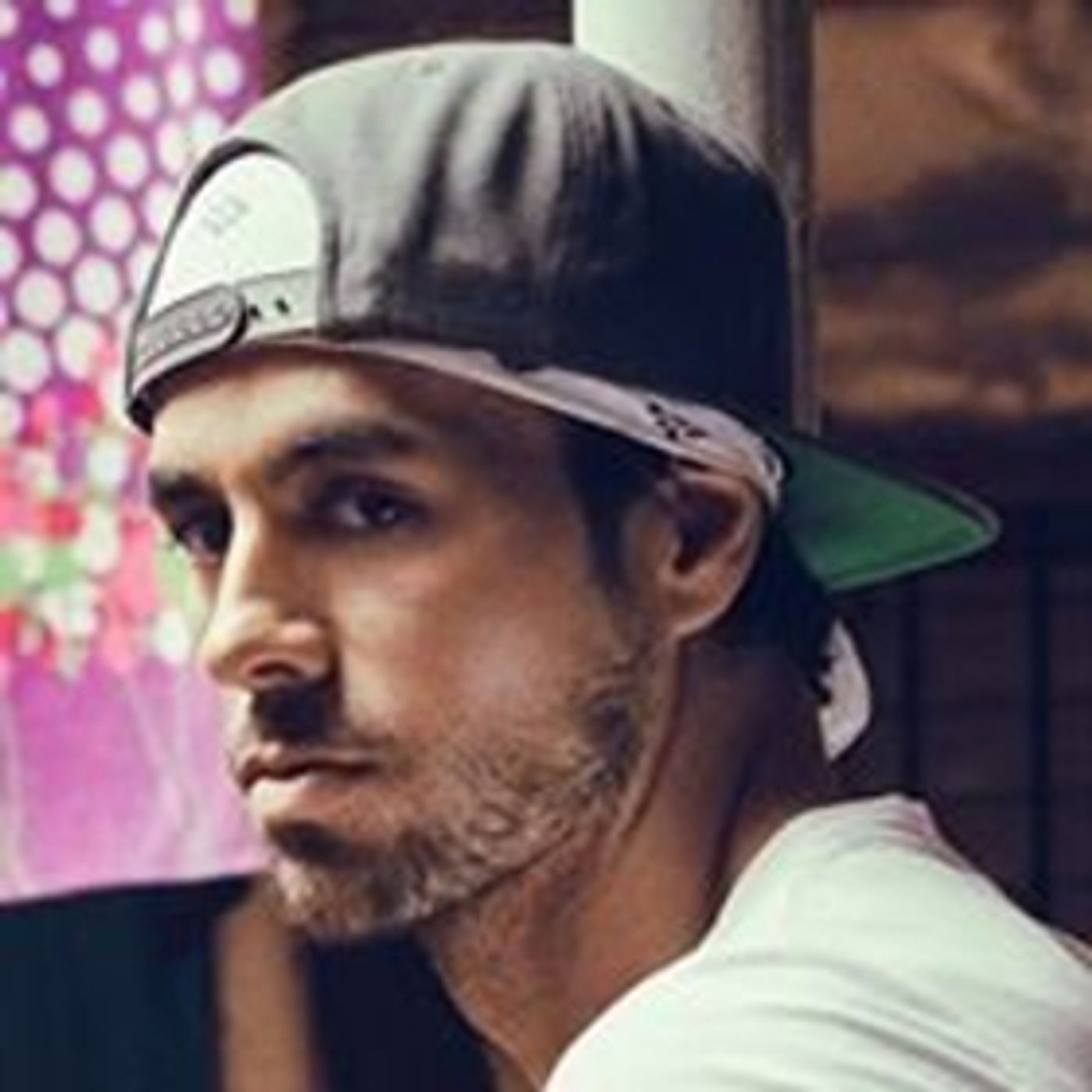 New Single From Enrique Iglesias EL BANO Coming 1/12  Image