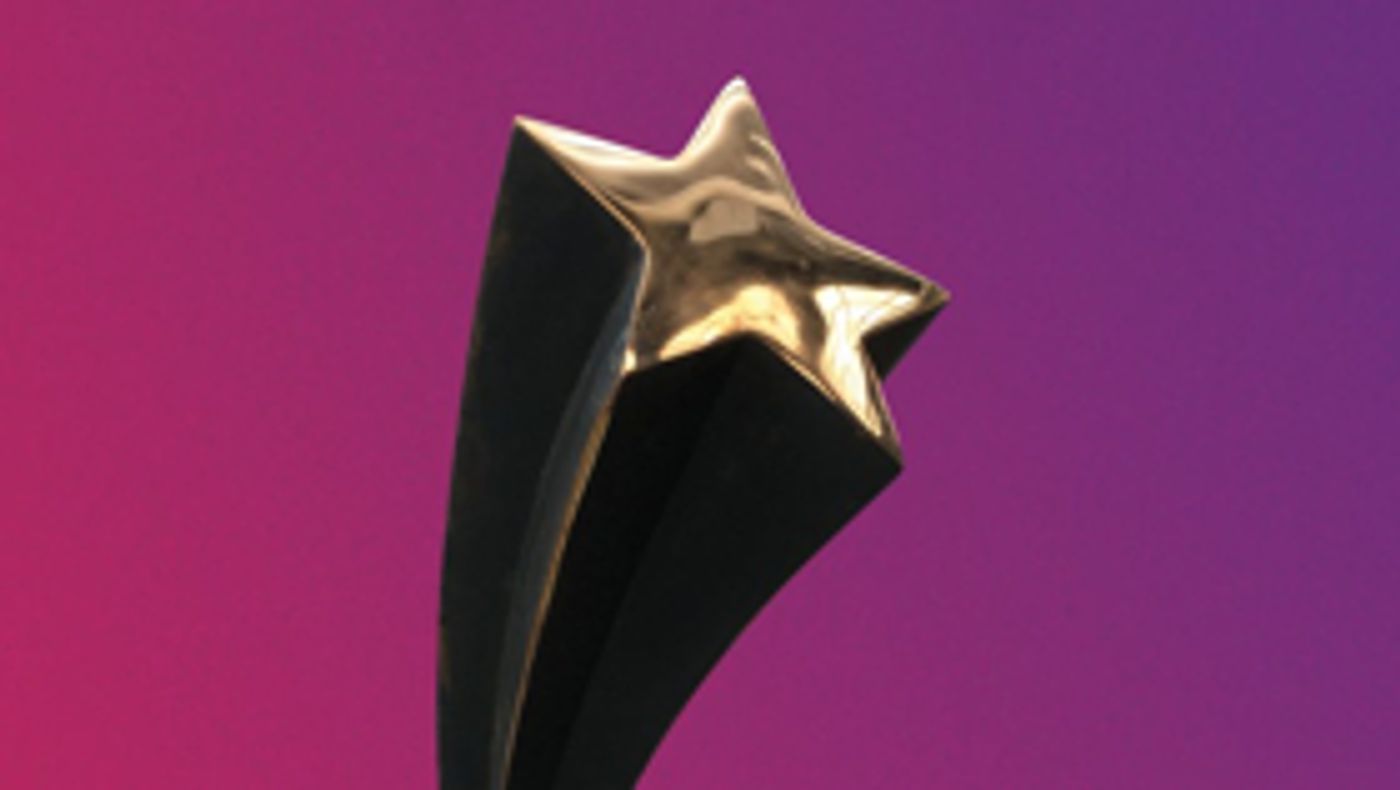 The London Film Festival Announces Full Lineup, Opening with European Premiere of Steve McQueen's WIDOWS  Image