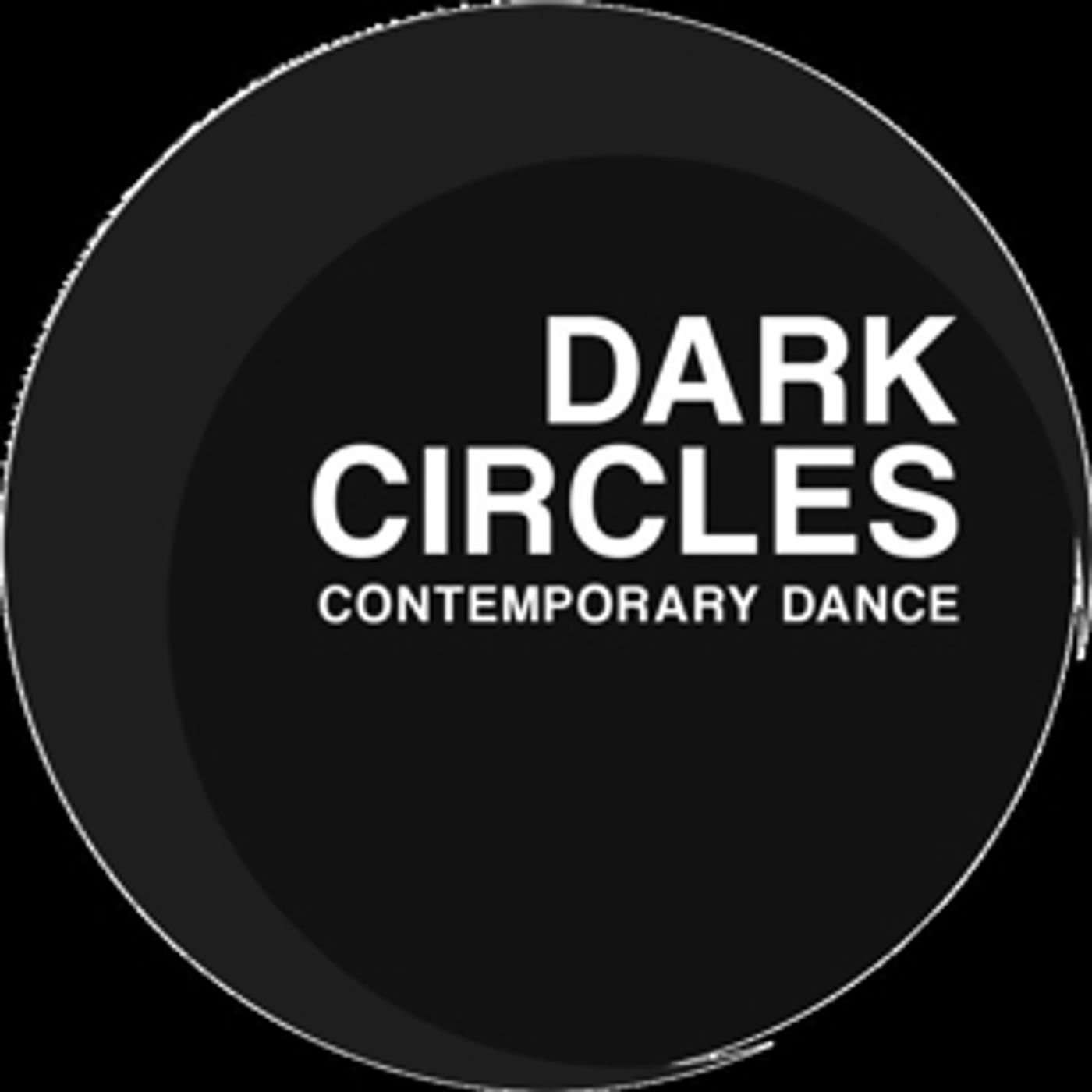 Dark Circles Presents Three New Works  Image