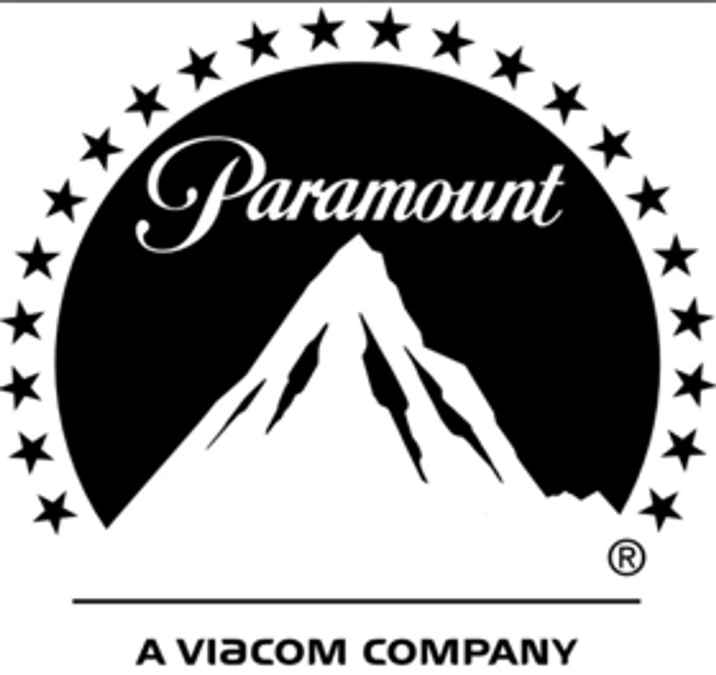 Paramount Network To Premiere A New Documentary On Paul Walker This Summer  Image