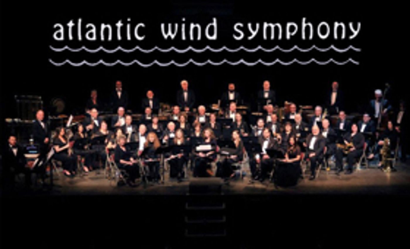 Patchogue Theatre Presents Its CLASSICAL MUSIC SERIES  Image