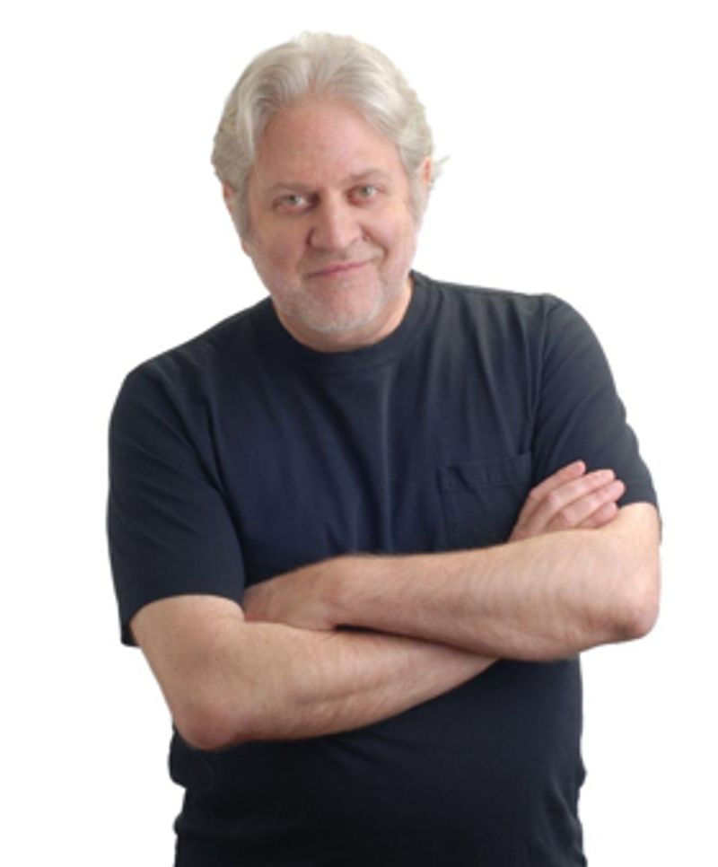 Dean Friedman Announces Additional Tour Dates + 40th Anniversary Remastered Album Image