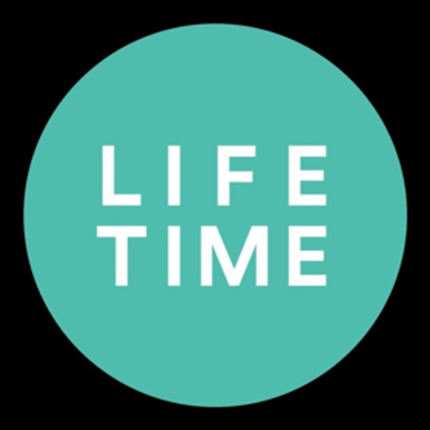 Watch: MARY KILLS PEOPLE Season 2 Trailer Watch: MARY KILLS PEOPLE Season 2 Trailer Image