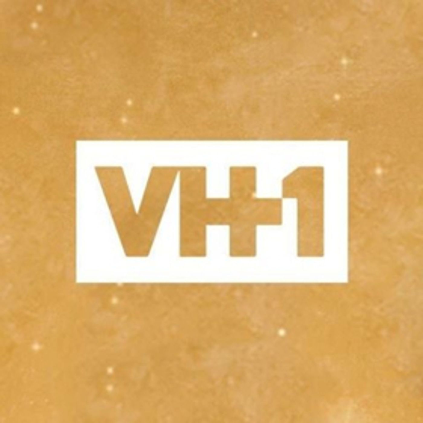 VH1 Shares Sneak Peek From Upcoming AMERICA'S NEXT TOP MODEL VH1 Shares Sneak Peek From Upcoming AMERICA'S NEXT TOP MODEL Image