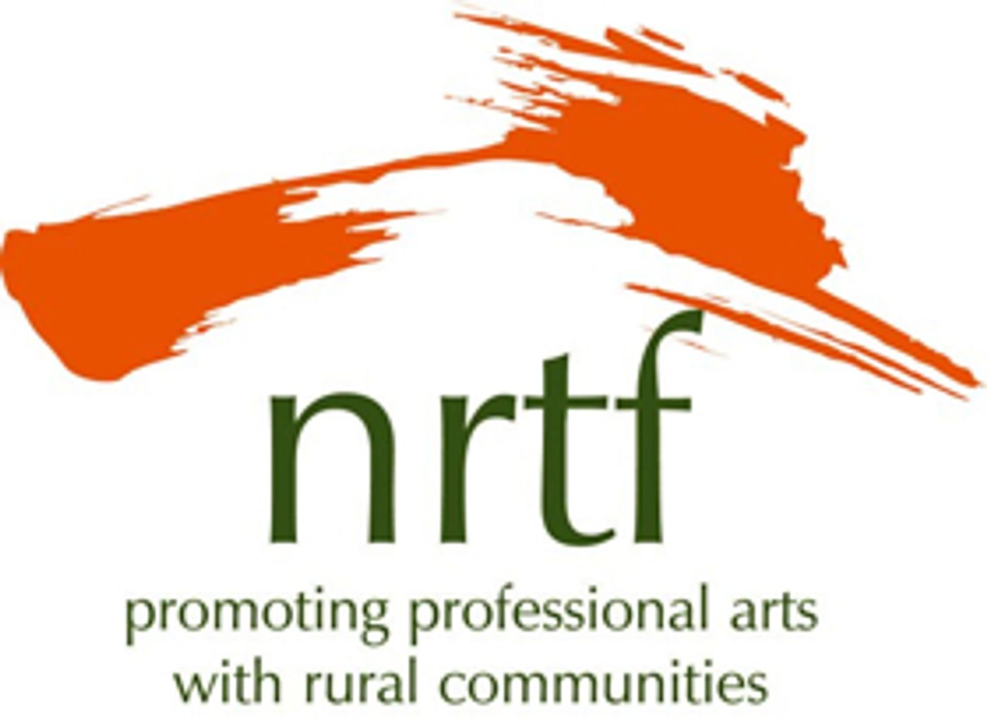 National Rural Touring Forum Launches 2nd Annual Rural Touring Awards  Image