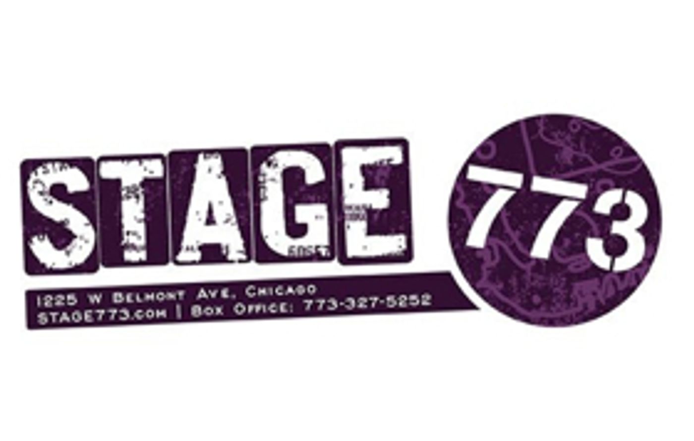 Stage 773 Announces New Quarterly Open Forum Series Stage 773 Announces New Quarterly Open Forum Series Image