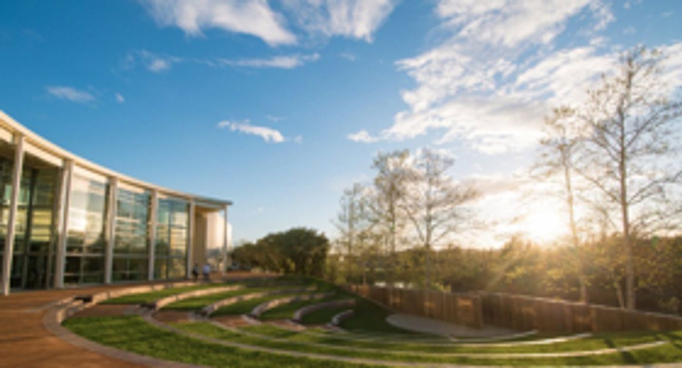 The Culinary Institute of America Announces Themes And Chef Lineup For “Conversations at Copia” Monthly Event Series In Napa The Culinary Institute of America Announces Themes And Chef Lineup For “Conversations at Copia” Monthly Event Series In Napa Image