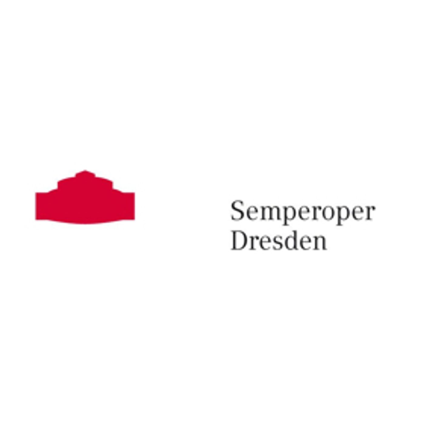 Semperoper Dresden Announces Programme for 2018/19 Season Semperoper Dresden Announces Programme for 2018/19 Season Image