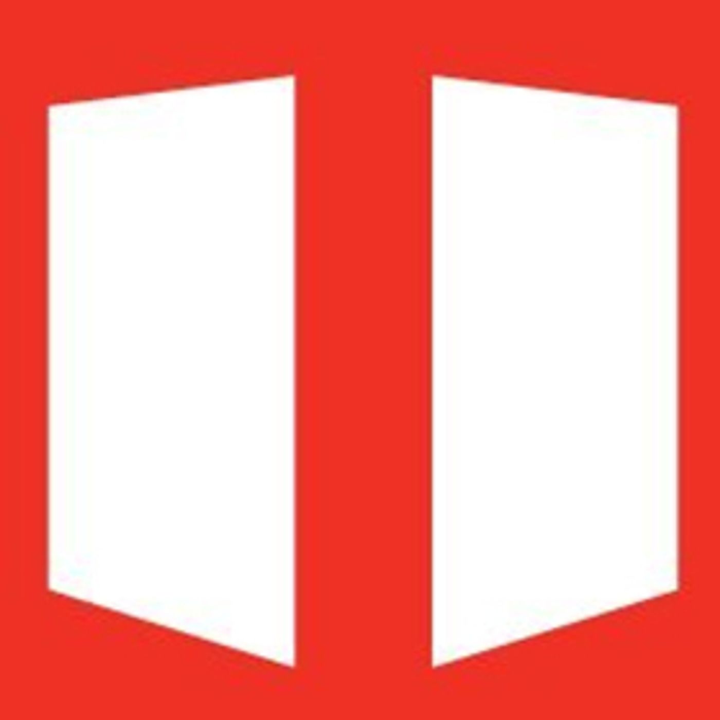 BAX/Brooklyn Arts Exchange Announces the 2018 YOUTHWORKS FESTIVAL BAX/Brooklyn Arts Exchange Announces the 2018 YOUTHWORKS FESTIVAL Image