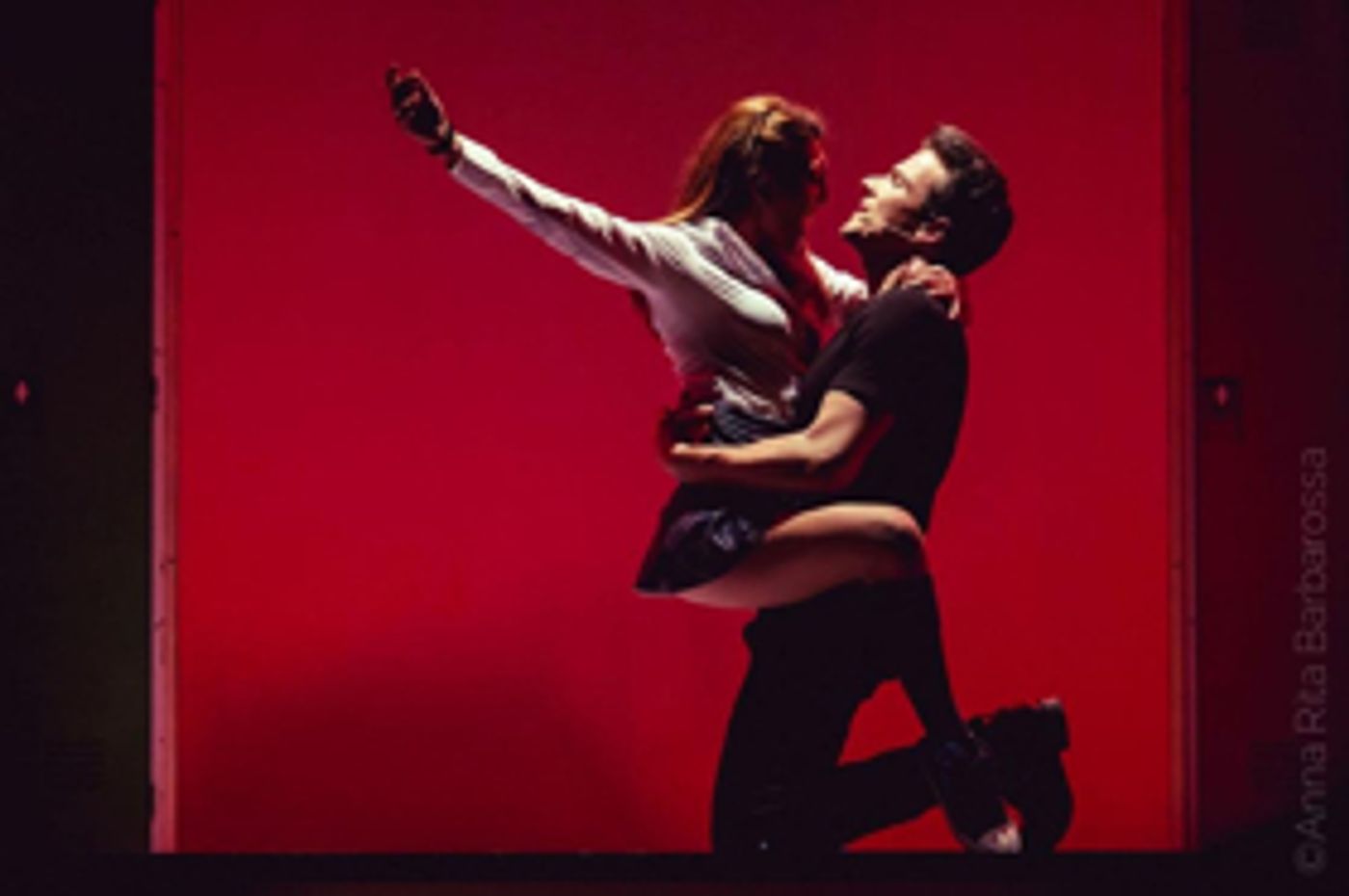 Review: HEATHERS THE MUSICAL: un'attuale visione rock del tragico fenomeno del bullismo scolastico Review: HEATHERS THE MUSICAL: un'attuale visione rock del tragico fenomeno del bullismo scolastico Image